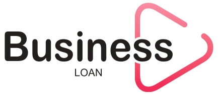 Business Loan