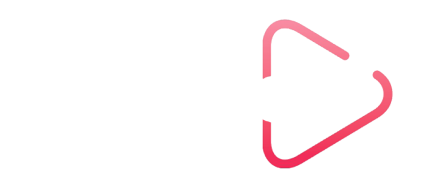 Business Loan